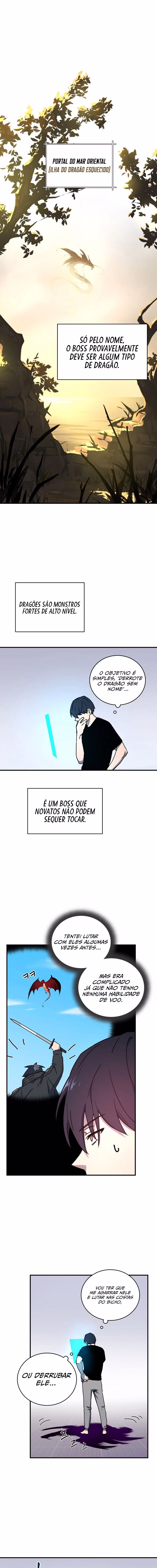 Página 9 do Capítulo 20