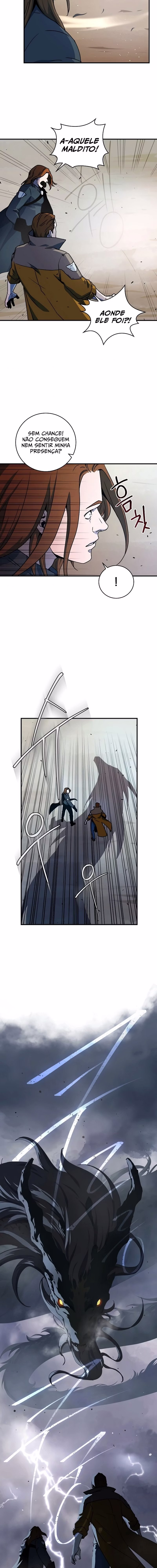 Página 10 do Capítulo 21