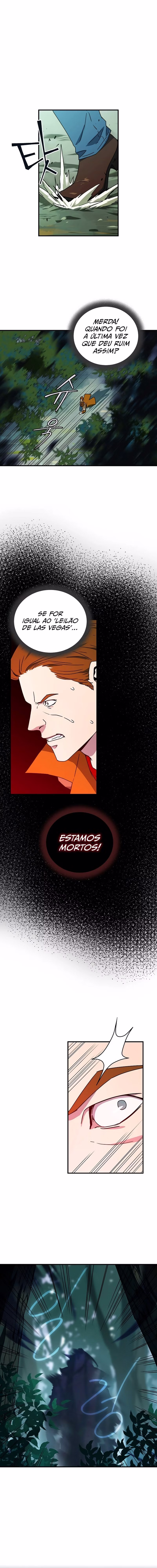 Página 14 do Capítulo 21