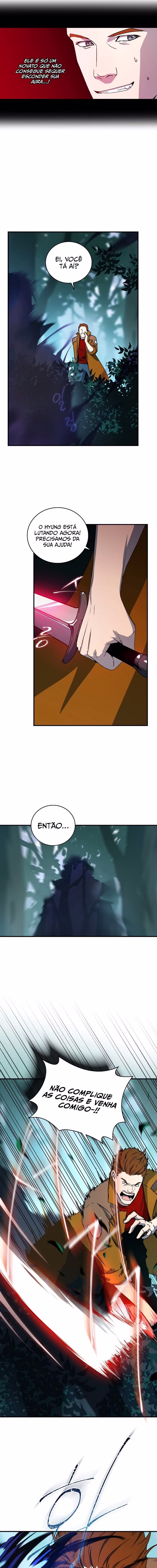 Página 15 do Capítulo 21