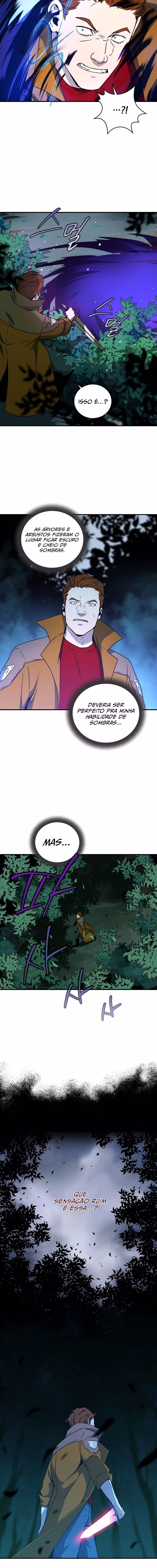 Página 16 do Capítulo 21