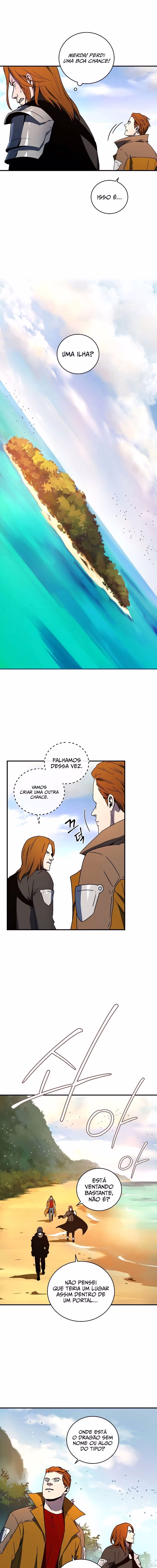 Página 6 do Capítulo 21