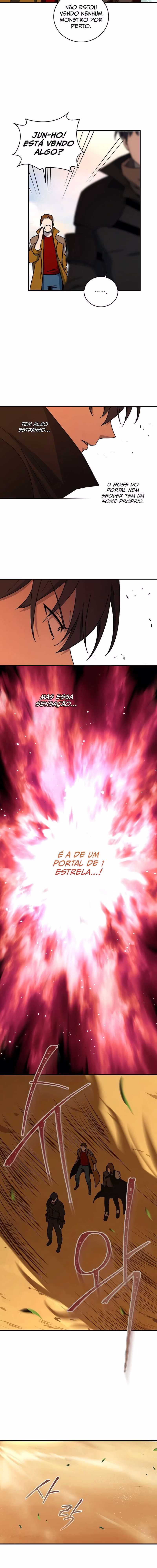 Página 7 do Capítulo 21