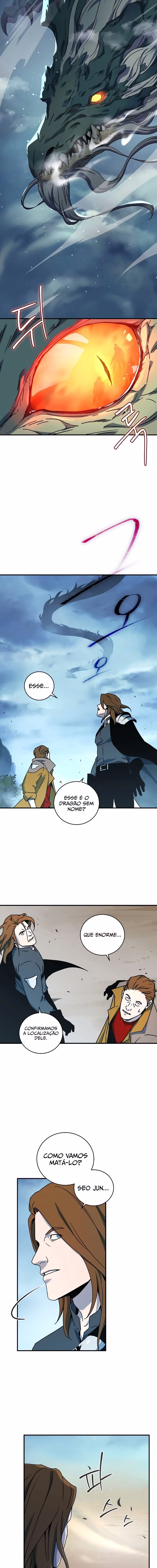 Página 9 do Capítulo 21