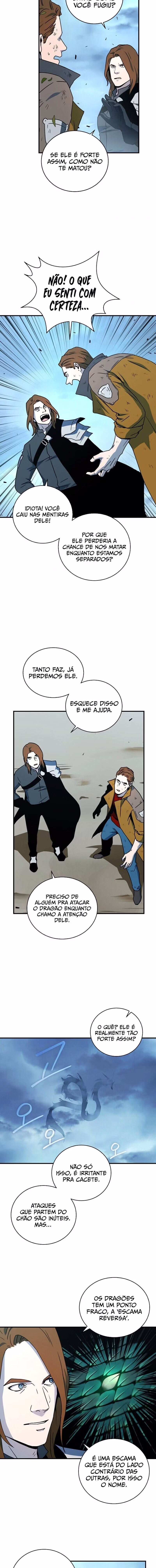 Página 10 do Capítulo 22