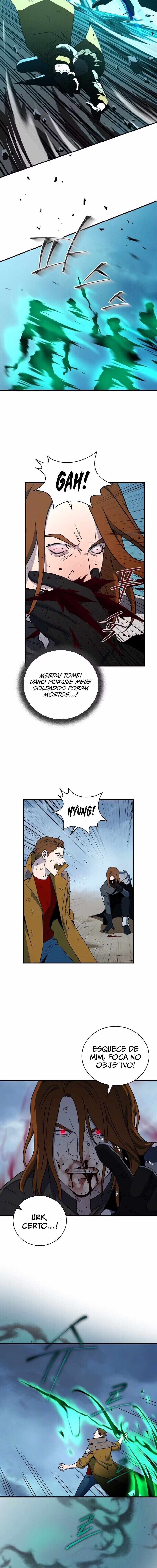 Página 12 do Capítulo 22