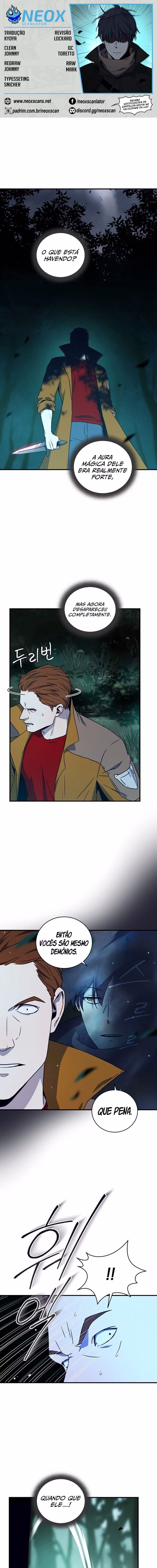 Página 1 do Capítulo 22