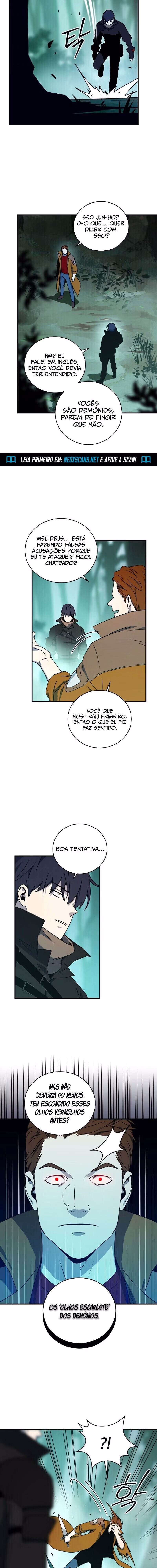 Página 2 do Capítulo 22