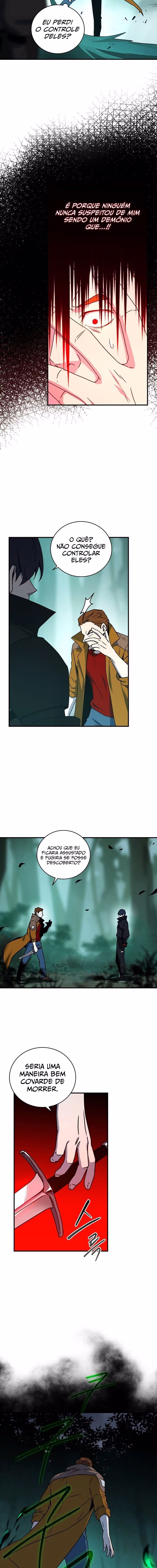 Página 3 do Capítulo 22