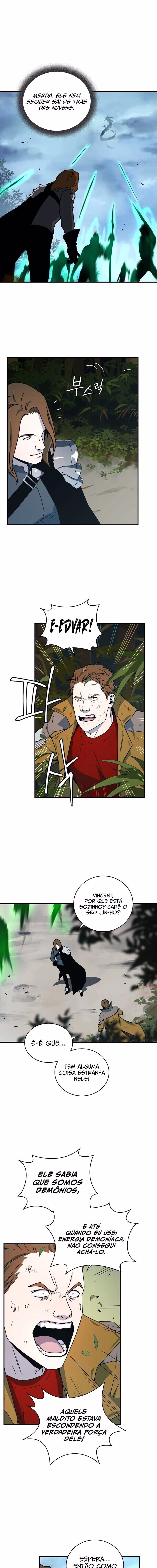 Página 9 do Capítulo 22