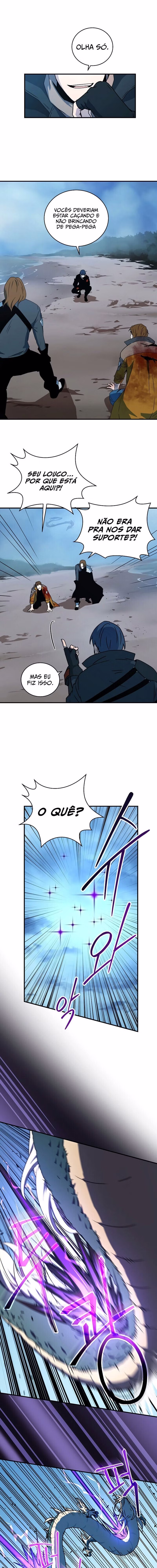 Página 10 do Capítulo 23
