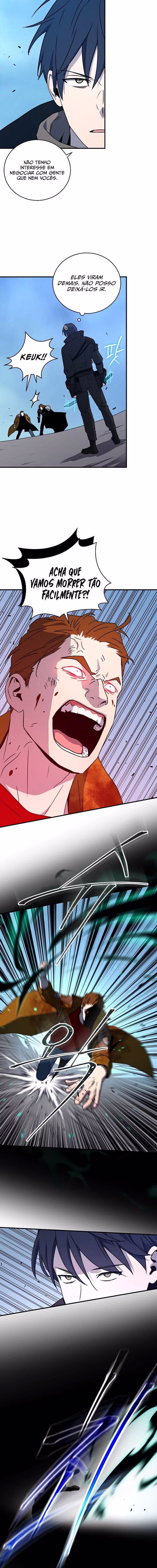 Página 13 do Capítulo 23