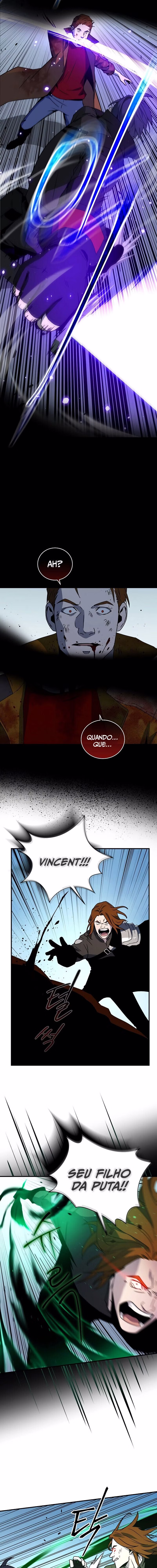Página 14 do Capítulo 23