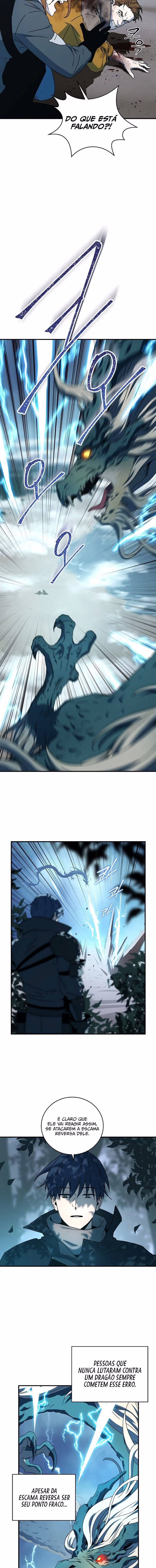 Página 2 do Capítulo 23