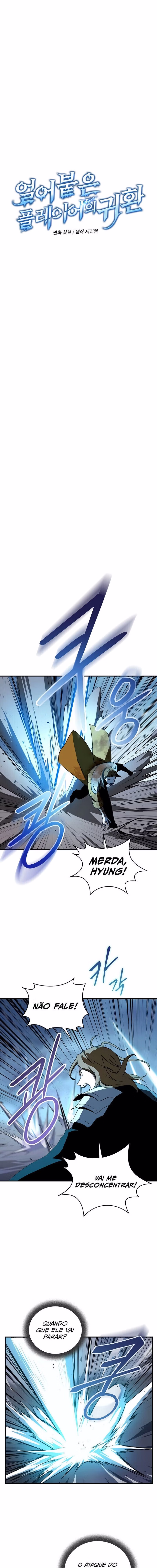 Página 4 do Capítulo 23