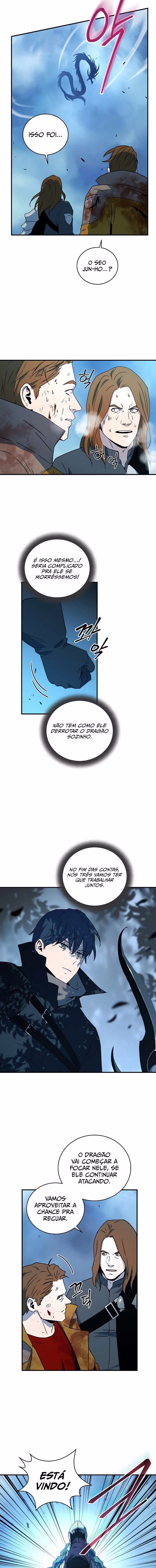 Página 6 do Capítulo 23