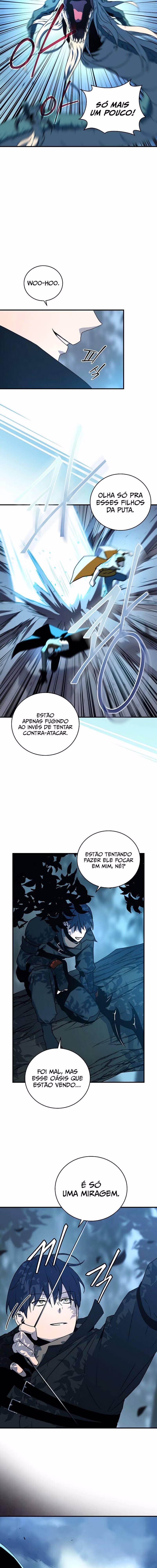Página 7 do Capítulo 23