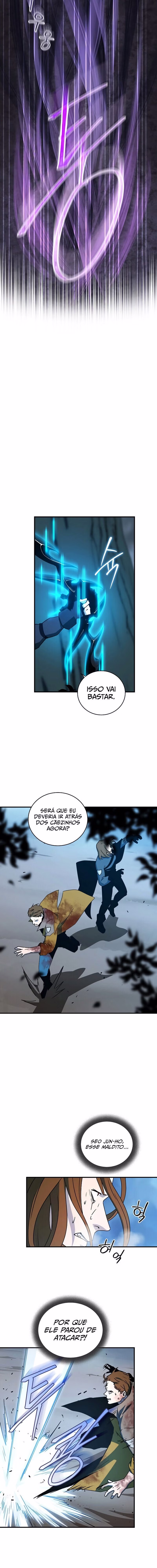 Página 9 do Capítulo 23