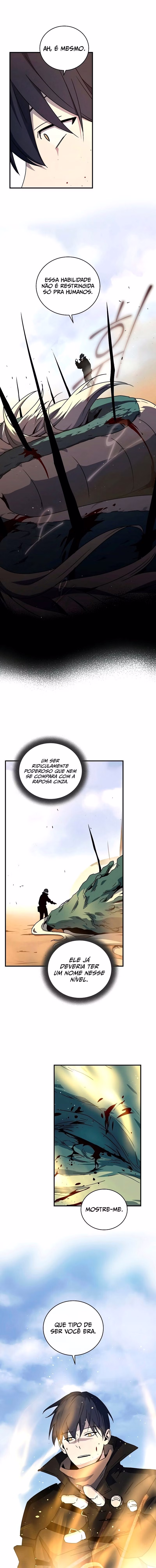 Página 11 do Capítulo 24
