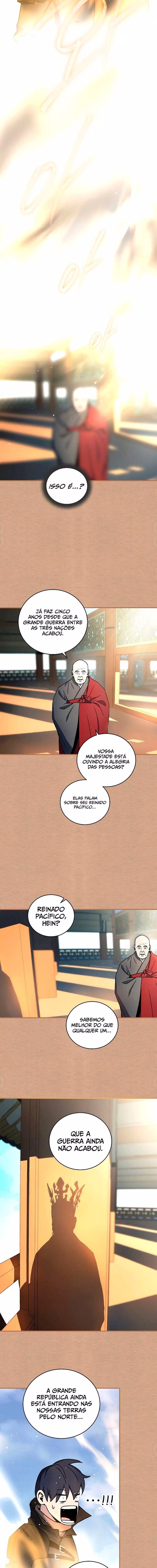 Página 12 do Capítulo 24