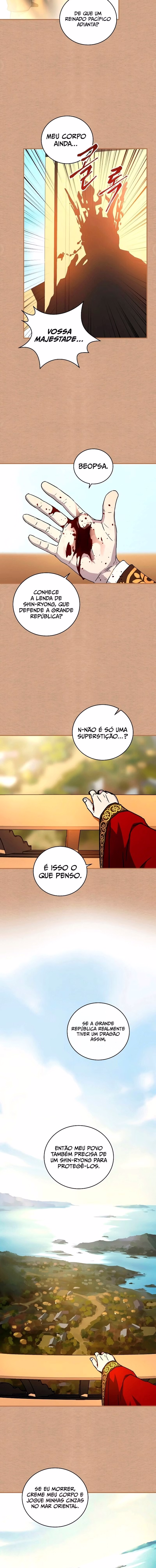 Página 13 do Capítulo 24