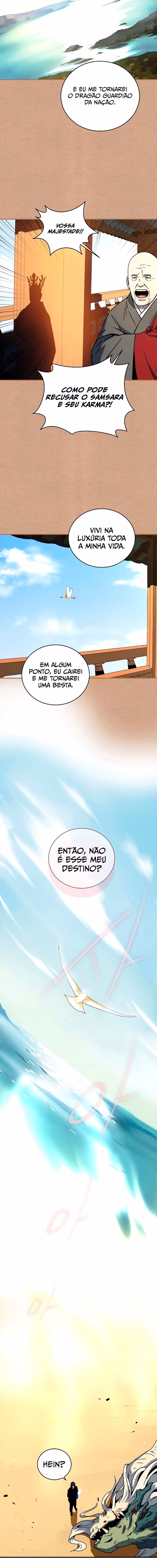 Página 14 do Capítulo 24