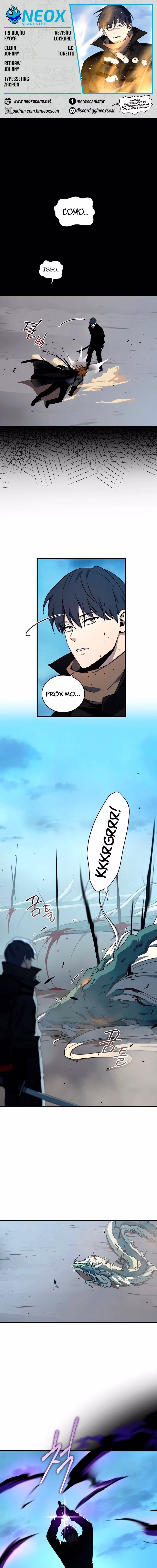 Página 1 do Capítulo 24