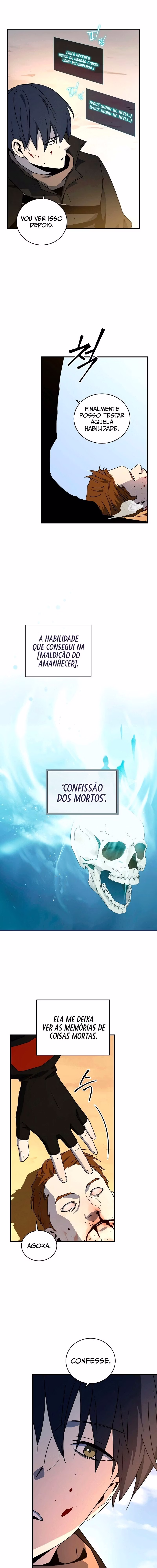 Página 4 do Capítulo 24