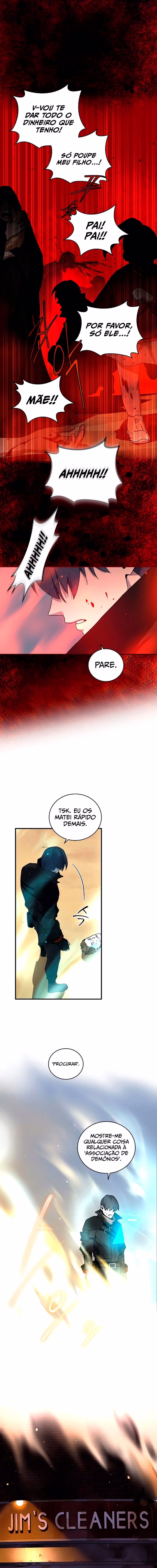 Página 7 do Capítulo 24