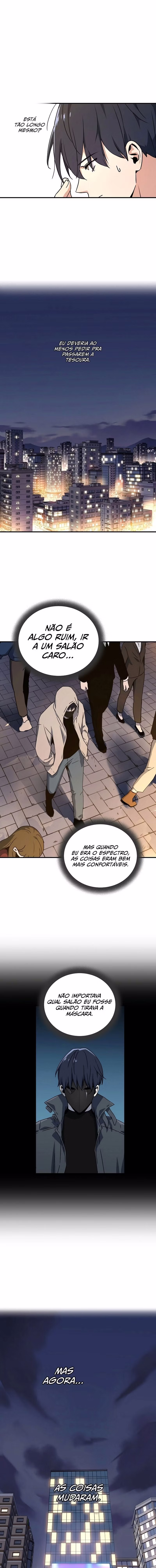 Página 10 do Capítulo 25