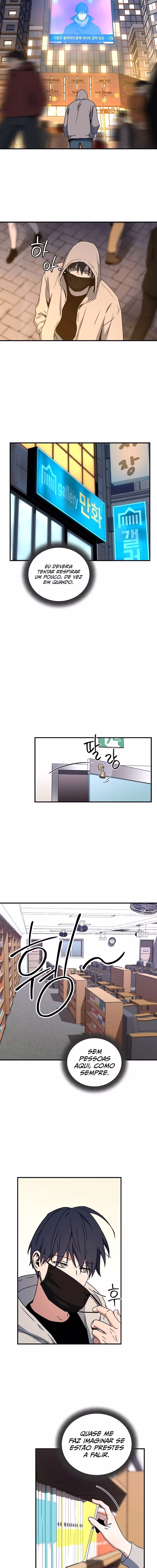 Página 11 do Capítulo 25