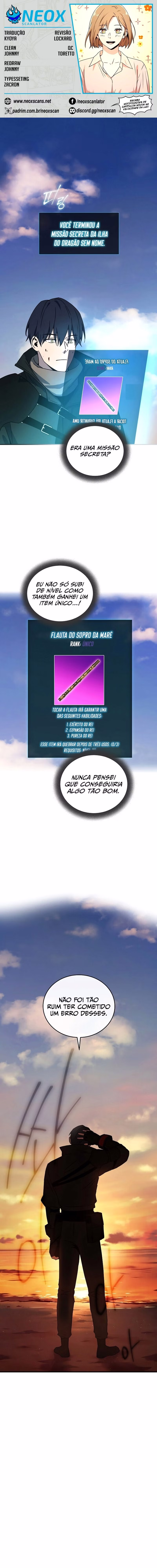 Página 1 do Capítulo 25