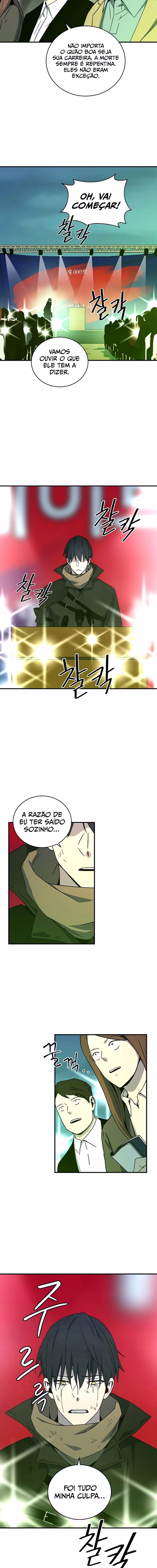 Página 3 do Capítulo 25