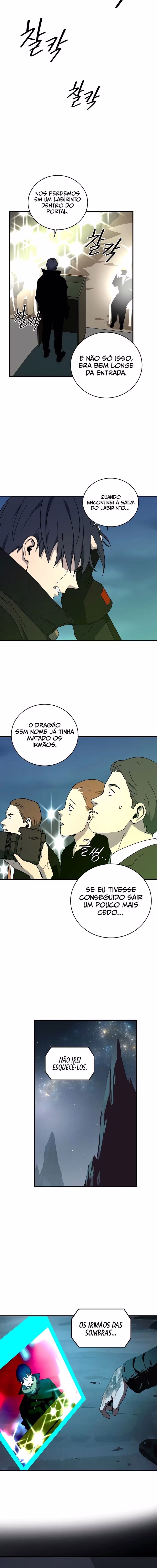 Página 4 do Capítulo 25