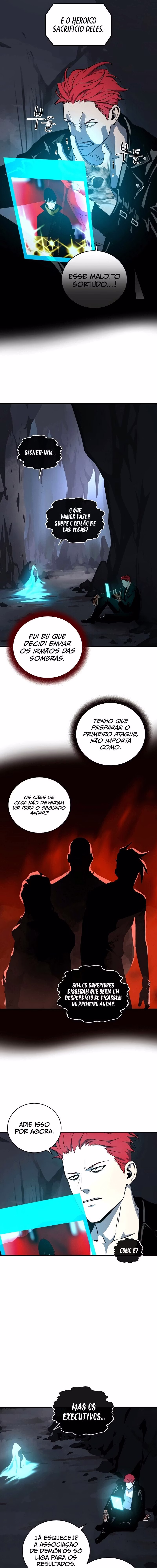 Página 5 do Capítulo 25