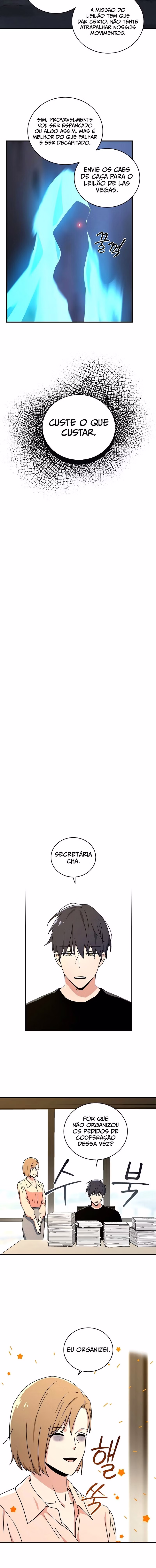 Página 6 do Capítulo 25