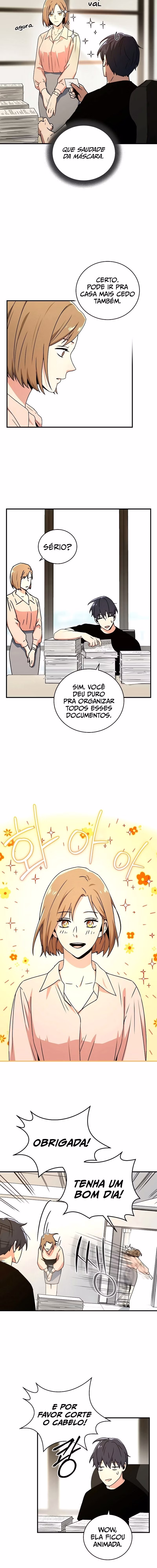 Página 9 do Capítulo 25