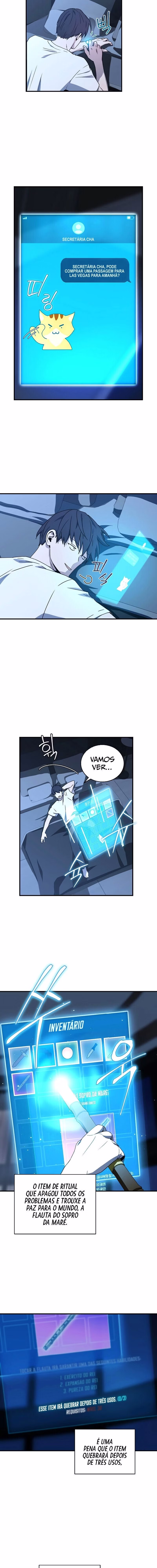 Página 11 do Capítulo 26