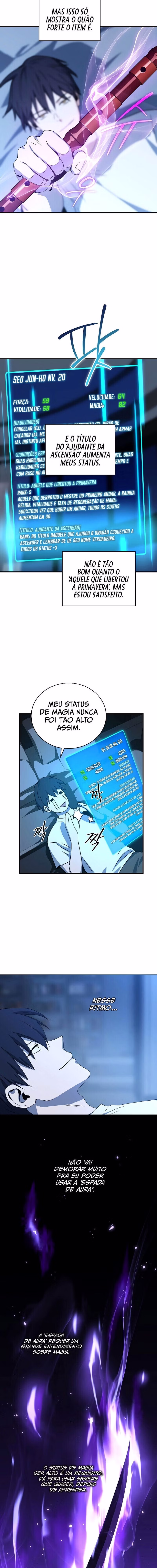 Página 12 do Capítulo 26