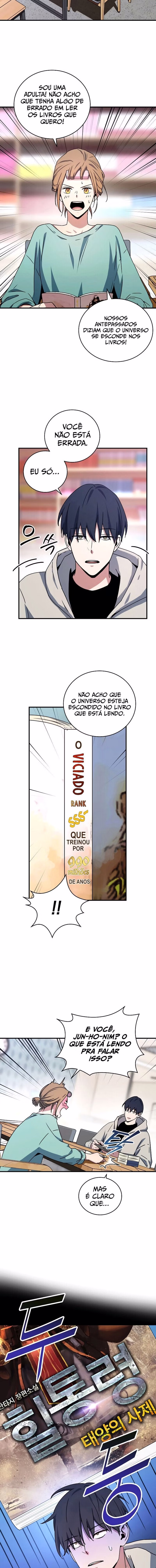 Página 2 do Capítulo 26