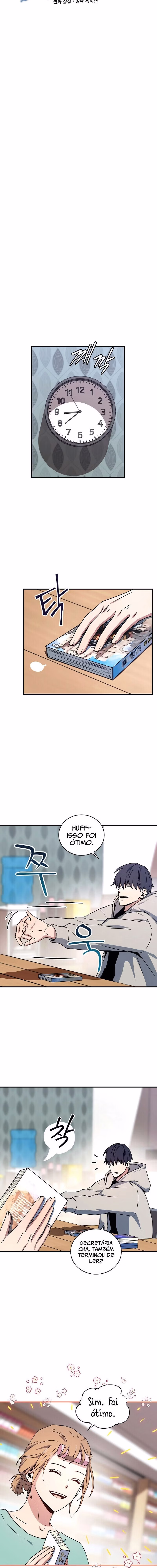 Página 4 do Capítulo 26