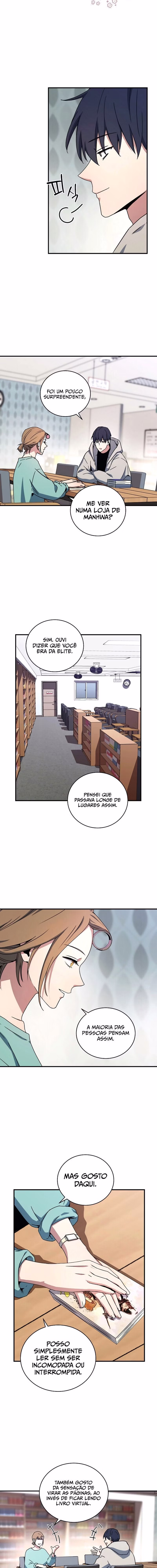 Página 5 do Capítulo 26