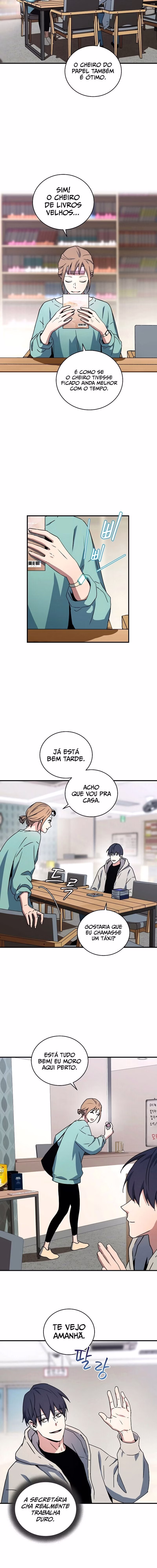Página 6 do Capítulo 26