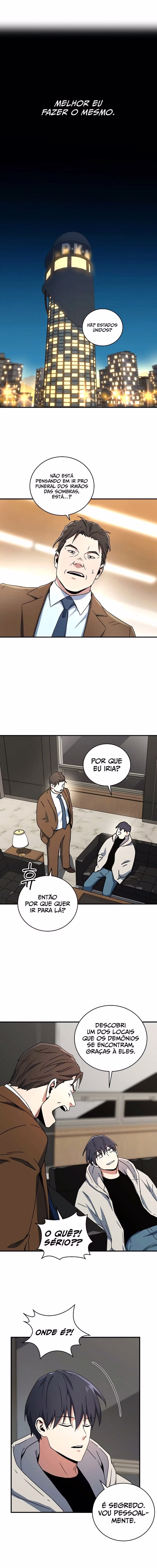 Página 7 do Capítulo 26