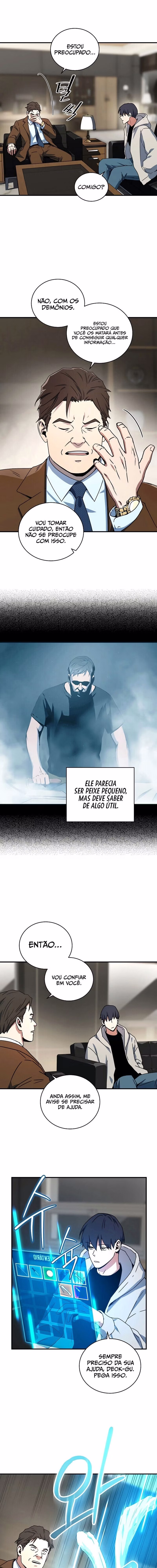 Página 8 do Capítulo 26