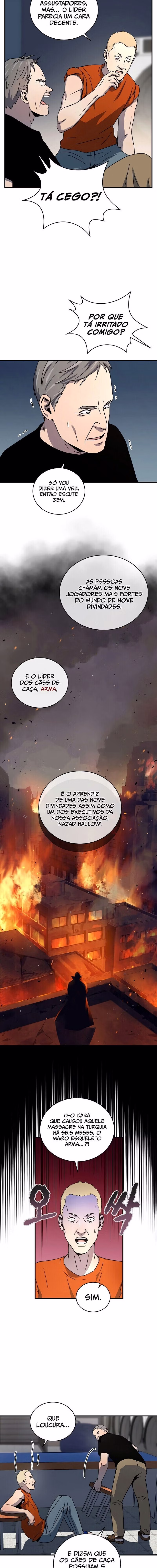 Página 10 do Capítulo 27