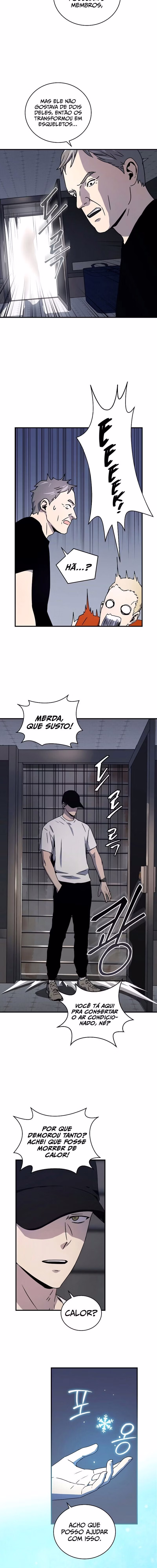 Página 11 do Capítulo 27