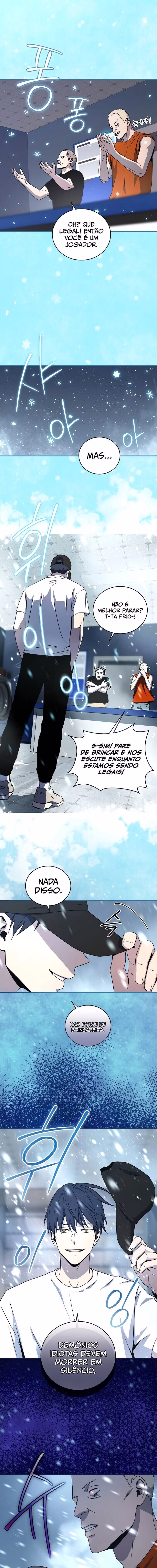 Página 12 do Capítulo 27