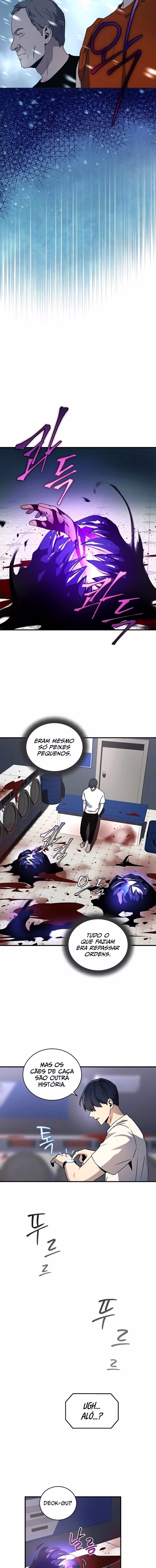 Página 13 do Capítulo 27