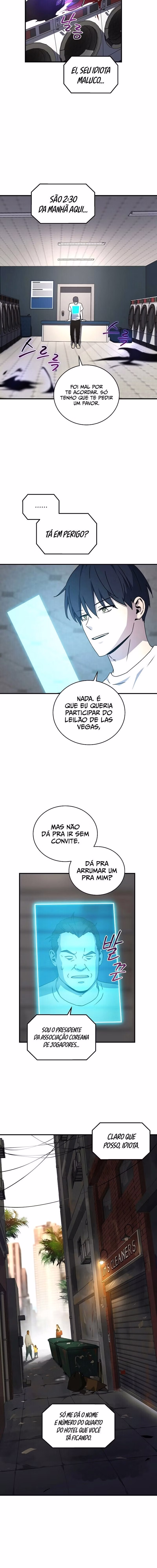 Página 14 do Capítulo 27